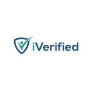 iVerified - Age Verification Services image 1